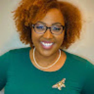 Meet your Posher, Sade
